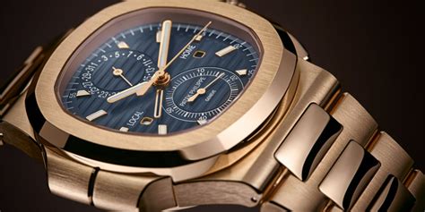 patek philippe watches cost|Patek Philippe price list uk.